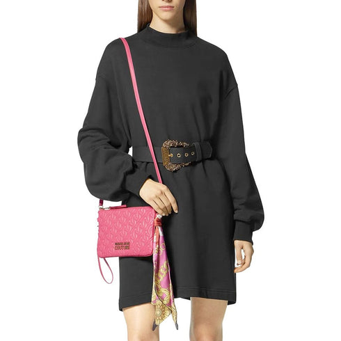 Versace Jeans Tasku